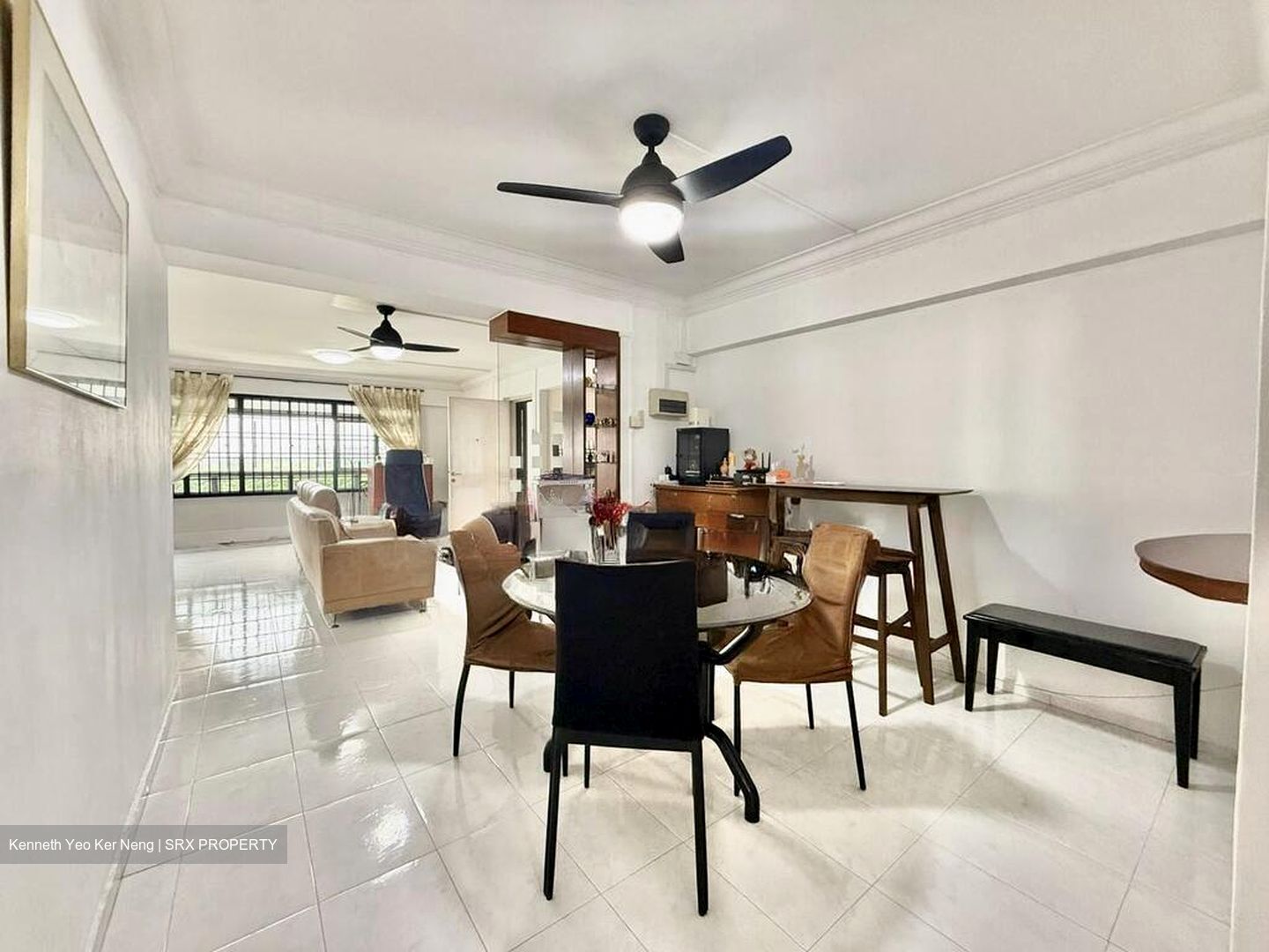 Blk 496C Tampines Street 43 (Tampines), HDB 5 Rooms #519992781